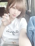 [Fantia] 2020.07 けん研 けんけん