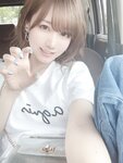 [Fantia] 2020.07 けん研 けんけん