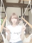 [Fantia] 2020.07 けん研 けんけん