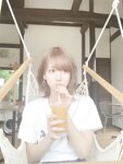 [Fantia] 2020.07 けん研 けんけん