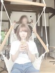 [Fantia] 2020.07 けん研 けんけん