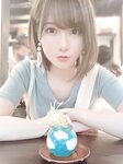 [Fantia] 2020.07 けん研 けんけん