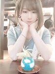 [Fantia] 2020.07 けん研 けんけん