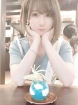 [Fantia] 2020.07 けん研 けんけん