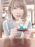 [Fantia] 2020.07 けん研 けんけん