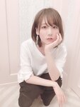 [Fantia] 2020.07 けん研 けんけん