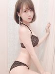 [Fantia] 2020.07 けん研 けんけん