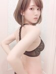 [Fantia] 2020.07 けん研 けんけん
