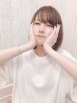 [Fantia] 2020.07 けん研 けんけん