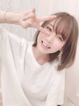 [Fantia] 2020.07 けん研 けんけん