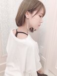 [Fantia] 2020.07 けん研 けんけん