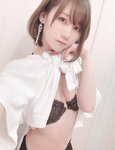 [Fantia] 2020.07 けん研 けんけん