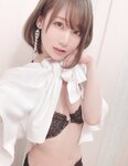 [Fantia] 2020.07 けん研 けんけん