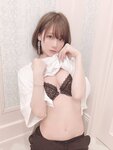 [Fantia] 2020.07 けん研 けんけん