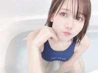 [Fantia] 2020.07 けん研 けんけん