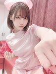 [Fantia] 2020.07 けん研 けんけん