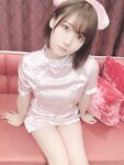 [Fantia] 2020.07 けん研 けんけん
