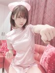 [Fantia] 2020.07 けん研 けんけん