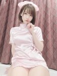 [Fantia] 2020.07 けん研 けんけん