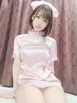 [Fantia] 2020.07 けん研 けんけん