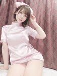 [Fantia] 2020.07 けん研 けんけん