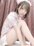 [Fantia] 2020.07 けん研 けんけん