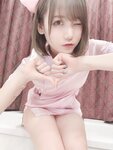 [Fantia] 2020.07 けん研 けんけん