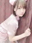 [Fantia] 2020.07 けん研 けんけん
