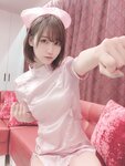 [Fantia] 2020.07 けん研 けんけん