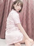 [Fantia] 2020.07 けん研 けんけん