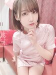 [Fantia] 2020.07 けん研 けんけん