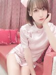 [Fantia] 2020.07 けん研 けんけん