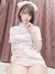 [Fantia] 2020.07 けん研 けんけん