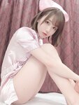 [Fantia] 2020.07 けん研 けんけん