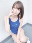 [Fantia] 2020.07 けん研 けんけん