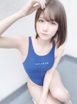 [Fantia] 2020.07 けん研 けんけん