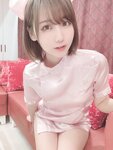 [Fantia] 2020.07 けん研 けんけん