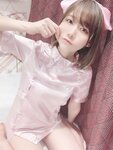 [Fantia] 2020.07 けん研 けんけん