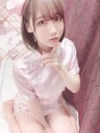 [Fantia] 2020.07 けん研 けんけん