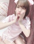 [Fantia] 2020.07 けん研 けんけん