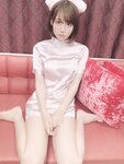 [Fantia] 2020.07 けん研 けんけん
