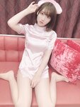 [Fantia] 2020.07 けん研 けんけん