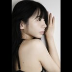 FRIDAY GOLD 古川未鈴 でんぱ組.inc『初セクシーグラビア15カット』