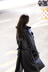 [Cosplay] 王馨瑶 停车场