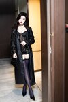 [Cosplay] 王馨瑶 停车场