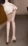 [Cosplay] 鱼子酱Fish 金屋藏娇