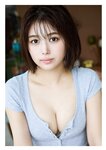 [Photobook] 2025.02.25 【デジタル限定】北野瑠華 写真集 『 PINUP GIRL 』 (ワニブックス デジタル写真集)