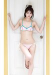 [Photobook] 2025.02.25 【デジタル限定】北野瑠華 写真集 『 PINUP GIRL 』 (ワニブックス デジタル写真集)