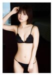 [Photobook] 2025.02.25 【デジタル限定】北野瑠華 写真集 『 PINUP GIRL 』 (ワニブックス デジタル写真集)