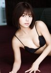 [Photobook] 2025.02.25 【デジタル限定】北野瑠華 写真集 『 PINUP GIRL 』 (ワニブックス デジタル写真集)